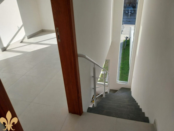 Imagem Sobrado com 2 Quartos à Venda, 75 m² em Sertão Do Maruim - São José Imagem Sobrado com 2 Quartos à Venda, 75 m² em Sertão Do Maruim - São José