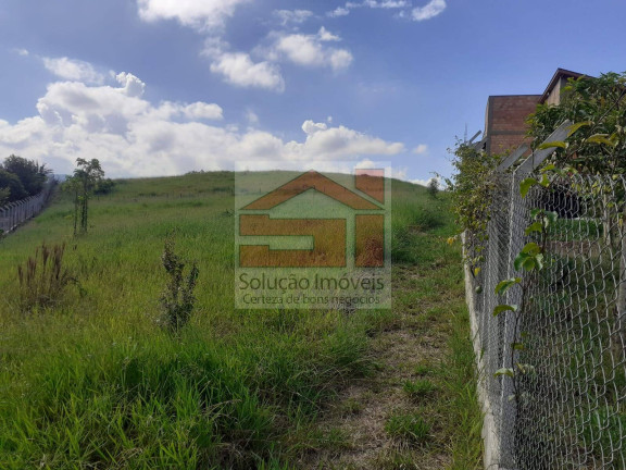 Imagem Terreno à Venda, 1 m² em Boa Vista - Caçapava Imagem Terreno à Venda, 1 m² em Boa Vista - Caçapava