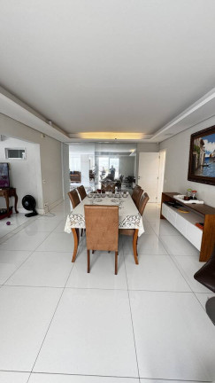 Imagem Cobertura com 5 Quartos à Venda, 435 m² em Barra Da Tijuca - Rio De Janeiro