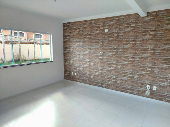Imagem Sobrado com 3 Quartos à Venda, 207 m² em Vila Petrópolis - Atibaia Imagem Sobrado com 3 Quartos à Venda, 207 m² em Vila Petrópolis - Atibaia