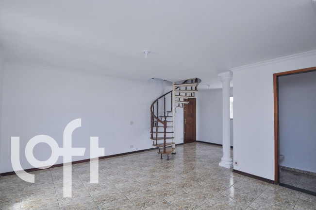 Imagem Apartamento com 2 Quartos à Venda, 100 m² em Cambuci - São Paulo Imagem Apartamento com 2 Quartos à Venda, 100 m² em Cambuci - São Paulo