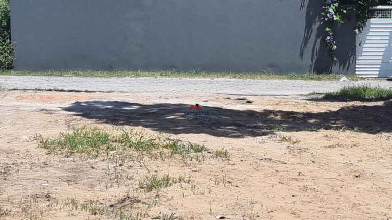 Imagem Terreno à Venda, 360 m² em Ingleses Do Rio Vermelho - Florianópolis Imagem Terreno à Venda, 360 m² em Ingleses Do Rio Vermelho - Florianópolis