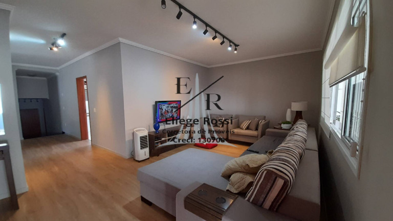 Imagem Casa com 4 Quartos à Venda, em Nova Itatiba - Itatiba Imagem Casa com 4 Quartos à Venda, em Nova Itatiba - Itatiba