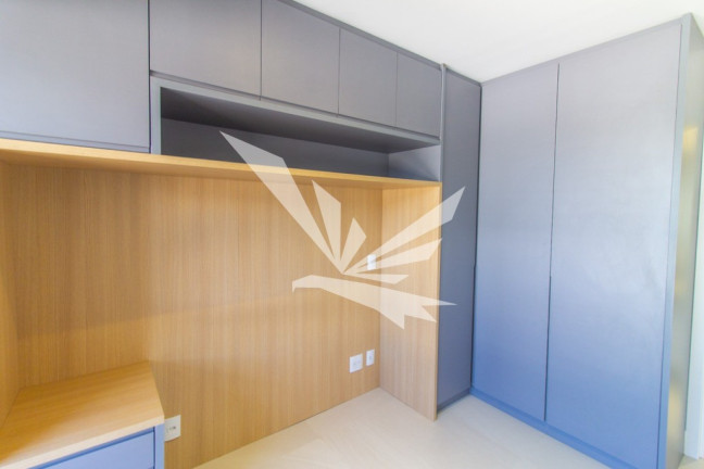 Imagem Apartamento com 2 Quartos à Venda, 64 m² em Sof - Brasília Imagem Apartamento com 2 Quartos à Venda, 64 m² em Sof - Brasília