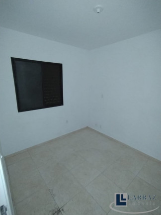 Imagem Imóvel com 2 Quartos à Venda, 43 m² em Ribeirao Verde - Ribeirao Preto Imagem Imóvel com 2 Quartos à Venda, 43 m² em Ribeirao Verde - Ribeirao Preto