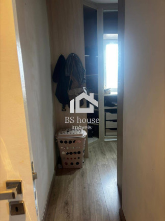 Imagem Apartamento com 3 Quartos à Venda, 96 m² em Boa Vista - São Caetano Do Sul Imagem Apartamento com 3 Quartos à Venda, 96 m² em Boa Vista - São Caetano Do Sul