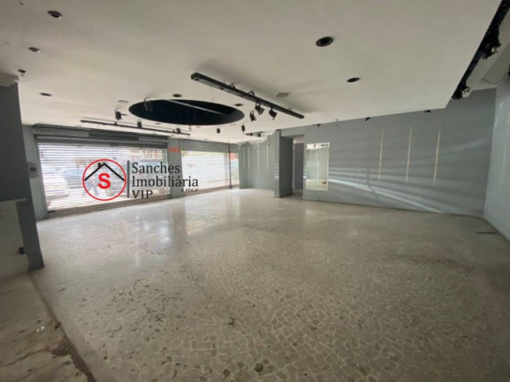 Imagem Imóvel Comercial para Alugar, 280 m² em Parque Da Mooca - São Paulo Imagem Imóvel Comercial para Alugar, 280 m² em Parque Da Mooca - São Paulo