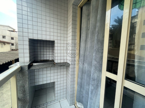 Imagem Apartamento com 2 Quartos à Venda, 55 m² em Praia Grande - Ubatuba Imagem Apartamento com 2 Quartos à Venda, 55 m² em Praia Grande - Ubatuba