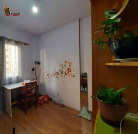 Imagem Apartamento com 2 Quartos à Venda, 58 m² em Vila Olimpia - São Paulo Imagem Apartamento com 2 Quartos à Venda, 58 m² em Vila Olimpia - São Paulo