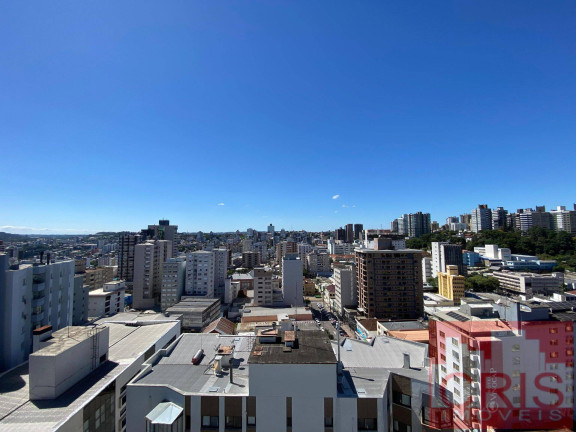 Imagem Apartamento com 1 Quarto à Venda, 47 m² em Centro - Bento Gonçalves Imagem Apartamento com 1 Quarto à Venda, 47 m² em Centro - Bento Gonçalves