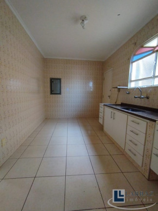 Imagem Imóvel com 3 Quartos à Venda, 148 m² em Centro - Ribeirão Preto Imagem Imóvel com 3 Quartos à Venda, 148 m² em Centro - Ribeirão Preto