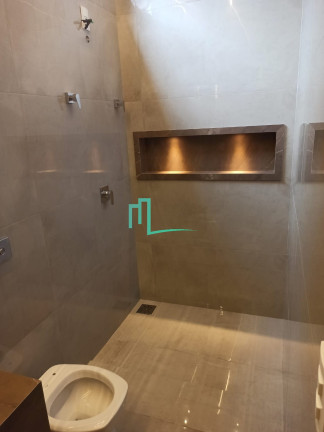 Imagem Casa com 3 Quartos à Venda, 200 m² em Esplanada Primo Meneghetti - Franca Imagem Casa com 3 Quartos à Venda, 200 m² em Esplanada Primo Meneghetti - Franca