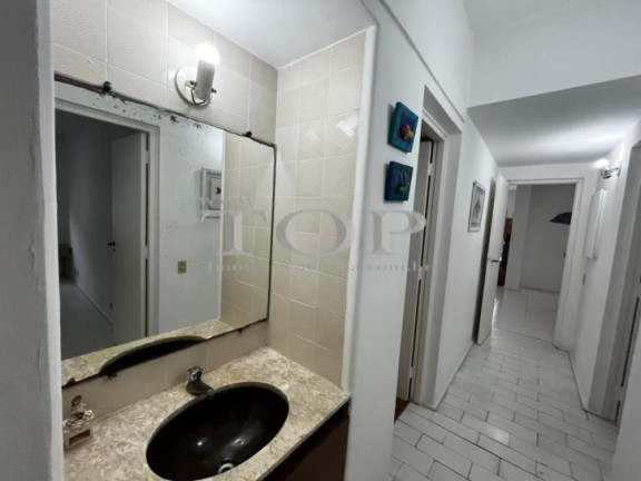 Imagem Apartamento com 5 Quartos para Alugar, 124 m² em Pitangueiras - Guarujá Imagem Apartamento com 5 Quartos para Alugar, 124 m² em Pitangueiras - Guarujá