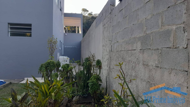 Imagem Casa de Condomínio com 3 Quartos à Venda, 180 m² em Portal Do Santa Paula - Cotia Imagem Casa de Condomínio com 3 Quartos à Venda, 180 m² em Portal Do Santa Paula - Cotia