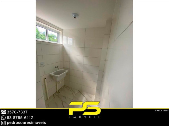 Imagem Apartamento com 2 Quartos à Venda, 67 m² em Estados - João Pessoa Imagem Apartamento com 2 Quartos à Venda, 67 m² em Estados - João Pessoa