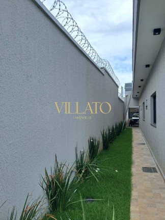 Imagem Casa com 3 Quartos à Venda, 156 m² em Setor Três Marias I - Goiânia Imagem Casa com 3 Quartos à Venda, 156 m² em Setor Três Marias I - Goiânia