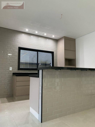 Imagem Casa de Condomínio com 3 Quartos à Venda, 300 m² em Condomínio Residencial Euroville Ii - Bragança Paulista Imagem Casa de Condomínio com 3 Quartos à Venda, 300 m² em Condomínio Residencial Euroville Ii - Bragança Paulista