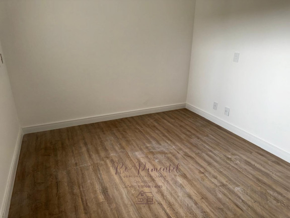 Imagem Imóvel com 3 Quartos à Venda, 115 m² em Além Ponte - Sorocaba