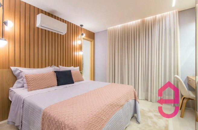 Imagem Apartamento com 2 Quartos à Venda, em Jardim Goiás - Goiânia Imagem Apartamento com 2 Quartos à Venda, em Jardim Goiás - Goiânia
