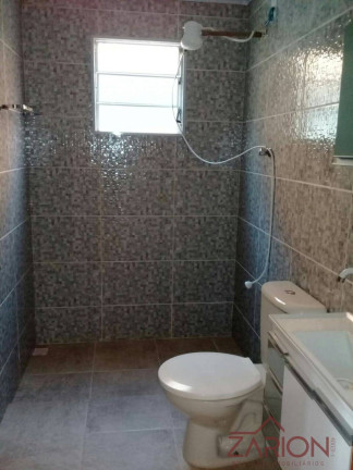 Imagem Chácara com 1 Quarto à Venda, 70 m² em Piraí - Redenção Da Serra