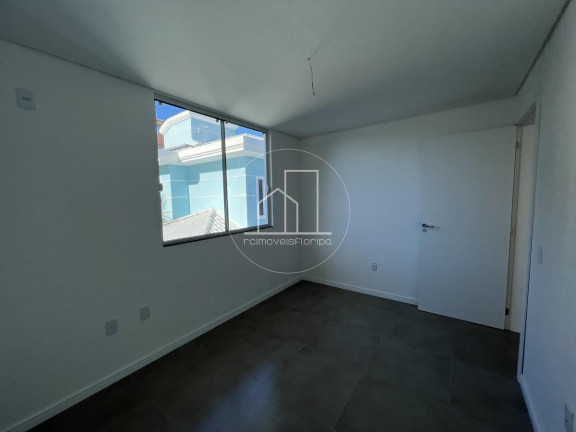 Imagem Casa com 3 Quartos à Venda, 150 m² em Cachoeira Do Bom Jesus - Florianópolis Imagem Casa com 3 Quartos à Venda, 150 m² em Cachoeira Do Bom Jesus - Florianópolis