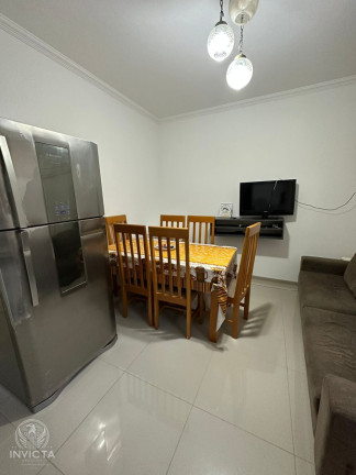 Imagem Apartamento com 2 Quartos à Venda, 60 m² em Centro - Balneário Camboriú Imagem Apartamento com 2 Quartos à Venda, 60 m² em Centro - Balneário Camboriú