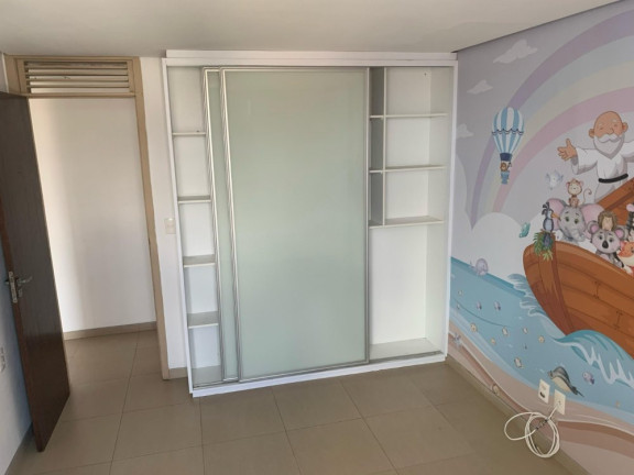 Imagem Apartamento com 3 Quartos à Venda, 164 m² em Praia De Iracema - Fortaleza Imagem Apartamento com 3 Quartos à Venda, 164 m² em Praia De Iracema - Fortaleza