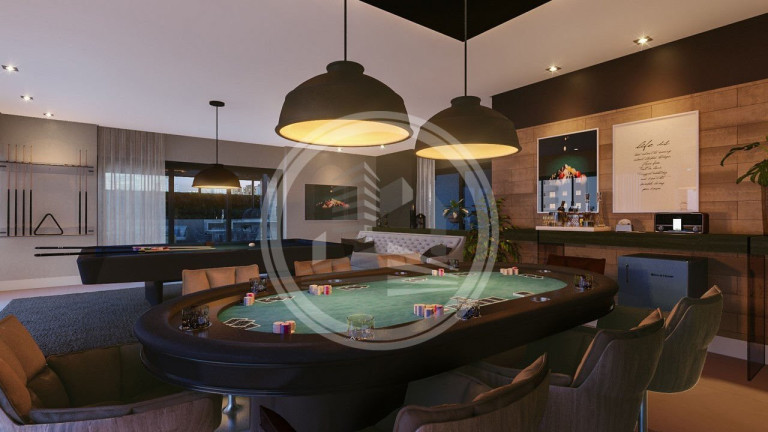 Imagem Apartamento com 2 Quartos à Venda, 76 m² em Praia Brava De Itajaí - Itajaí Imagem Apartamento com 2 Quartos à Venda, 76 m² em Praia Brava De Itajaí - Itajaí