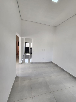 Imagem Casa com 3 Quartos à Venda, 80 m² em Penha - Bragança Paulista Imagem Casa com 3 Quartos à Venda, 80 m² em Penha - Bragança Paulista