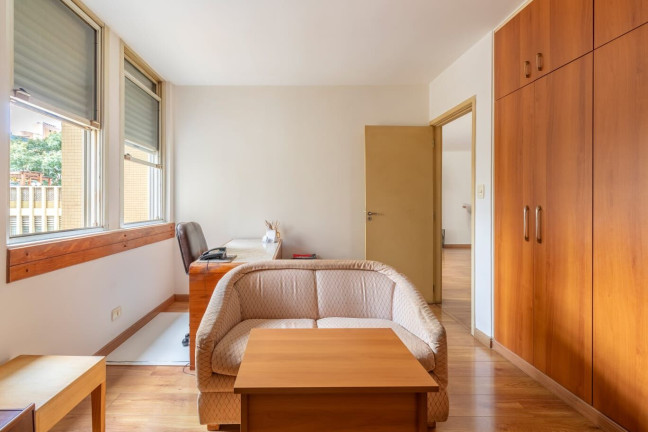 Imagem Apartamento com 2 Quartos à Venda, 121 m² em Santa Cecília - São Paulo Imagem Apartamento com 2 Quartos à Venda, 121 m² em Santa Cecília - São Paulo