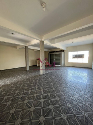Imagem Imóvel Comercial à Venda, 281 m² em Balneário Primavera - Pontal Do Paraná Imagem Imóvel Comercial à Venda, 281 m² em Balneário Primavera - Pontal Do Paraná