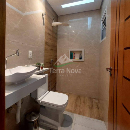 Imagem Casa com 2 Quartos à Venda, 183 m² em Residencial Santa Giovana - Jundiaí Imagem Casa com 2 Quartos à Venda, 183 m² em Residencial Santa Giovana - Jundiaí