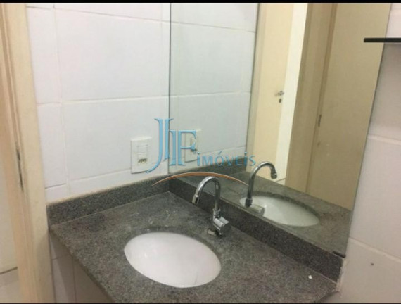 Imagem Casa de Condomínio com 3 Quartos à Venda, 178 m² em Bonfim Paulista - Ribeirão Preto Imagem Casa de Condomínio com 3 Quartos à Venda, 178 m² em Bonfim Paulista - Ribeirão Preto