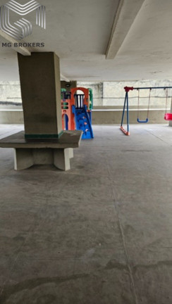 Imagem Imóvel com 2 Quartos à Venda, 67 m² em Encantado - Rio De Janeiro