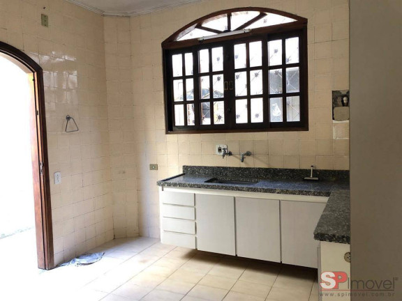 Imagem Sobrado com 2 Quartos à Venda, 125 m² em Vila Formosa - São Paulo Imagem Sobrado com 2 Quartos à Venda, 125 m² em Vila Formosa - São Paulo