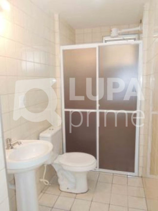 Imagem Apartamento com 3 Quartos para Alugar, 68 m² em Vila Bela Vista (zona Norte) - São Paulo
