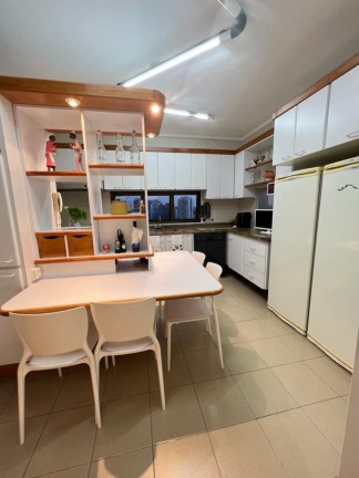 Imagem Imóvel com 3 Quartos à Venda, 156 m² em Vila Mascote - São Paulo Imagem Imóvel com 3 Quartos à Venda, 156 m² em Vila Mascote - São Paulo