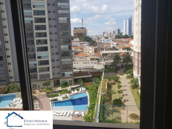 Imagem Apartamento com 3 Quartos para Alugar ou Temporada, 163 m² em Jardim São Bento - Jundiaí Imagem Apartamento com 3 Quartos para Alugar ou Temporada, 163 m² em Jardim São Bento - Jundiaí