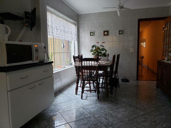 Imagem Casa com 3 Quartos à Venda, 226 m² em Jardim Aeroporto - São Paulo Imagem Casa com 3 Quartos à Venda, 226 m² em Jardim Aeroporto - São Paulo