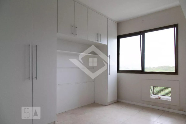 Imagem Apartamento com 2 Quartos à Venda, 68 m² em Recreio Dos Bandeirantes - Rio De Janeiro Imagem Apartamento com 2 Quartos à Venda, 68 m² em Recreio Dos Bandeirantes - Rio De Janeiro