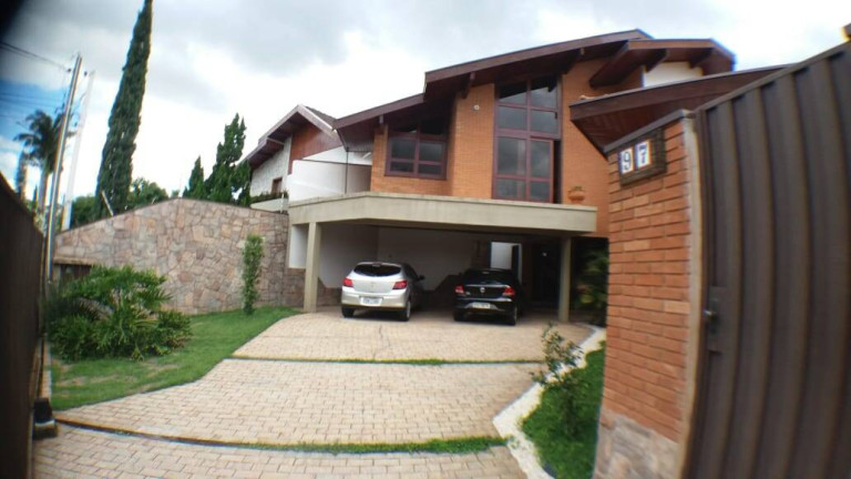 Imagem Sobrado com 3 Quartos à Venda, 480 m² em Jardim Das Nações - Taubaté Imagem Sobrado com 3 Quartos à Venda, 480 m² em Jardim Das Nações - Taubaté