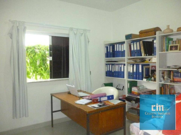 Imagem Chácara com 4 Quartos à Venda, 332 m² em Colina Nova Boituva - Boituva Imagem Chácara com 4 Quartos à Venda, 332 m² em Colina Nova Boituva - Boituva