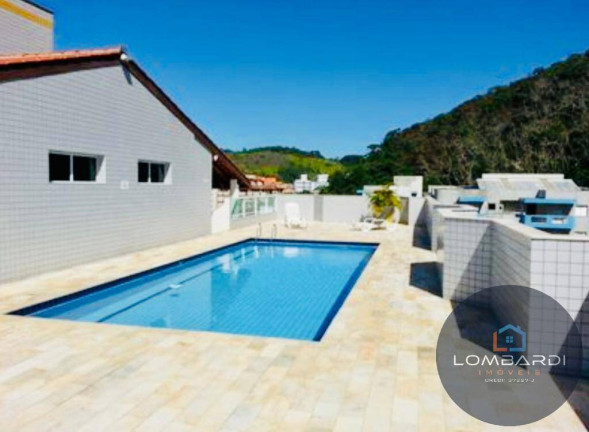 Imagem Apartamento com 2 Quartos à Venda, 65 m² em Praia Grande - Ubatuba Imagem Apartamento com 2 Quartos à Venda, 65 m² em Praia Grande - Ubatuba