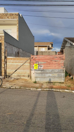 Imagem Terreno à Venda, 150 m² em Residencial Portal Da Mantiqueira - Taubaté Imagem Terreno à Venda, 150 m² em Residencial Portal Da Mantiqueira - Taubaté