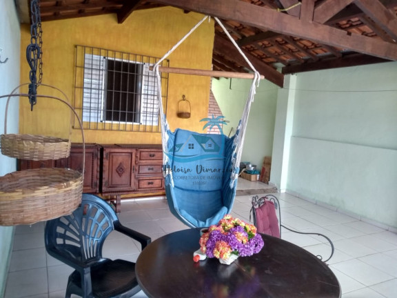 Imagem Casa com 2 Quartos à Venda, 86 m² em Perequê Açu - Ubatuba
