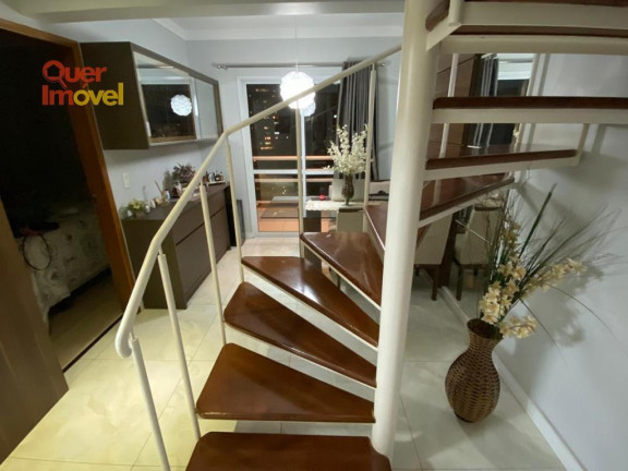 Imagem Imóvel com 2 Quartos à Venda, 90 m² em Jardim Botânico - Ribeirão Preto