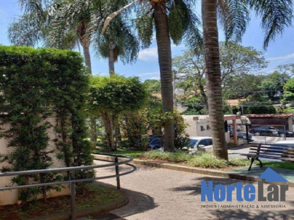 Imagem Apartamento com 3 Quartos à Venda, 61 m² em Vila Carbone - São Paulo