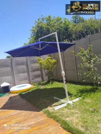 Imagem Apartamento com 2 Quartos à Venda, 125 m² em Três Vendas - Pelotas Imagem Apartamento com 2 Quartos à Venda, 125 m² em Três Vendas - Pelotas