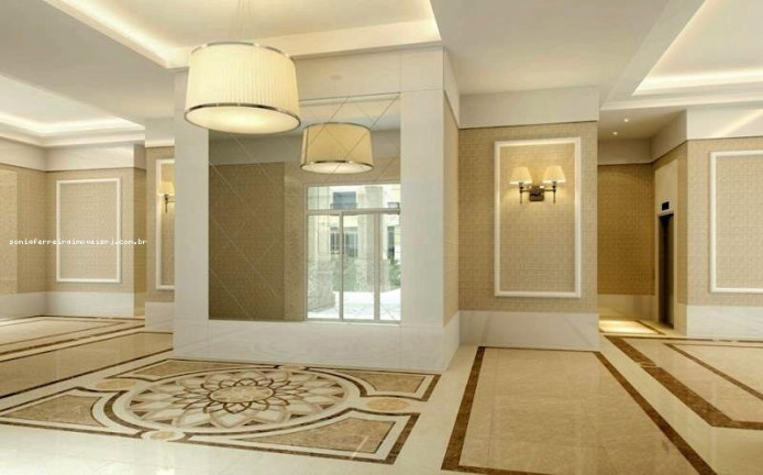 Imagem Apartamento com 4 Quartos à Venda, 193 m² em Barra Da Tijuca - Rio De Janeiro Imagem Apartamento com 4 Quartos à Venda, 193 m² em Barra Da Tijuca - Rio De Janeiro