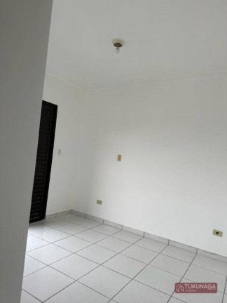 Imagem Apartamento com 3 Quartos à Venda, 66 m² em Vila Rosália - Guarulhos Imagem Apartamento com 3 Quartos à Venda, 66 m² em Vila Rosália - Guarulhos